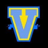 VGHS 