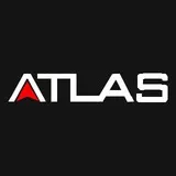 Atlas Corporation logo V1.5