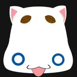 ARIA アリア社長