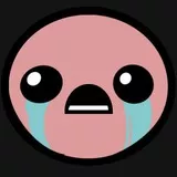 Biblethump - Binding of Isaac