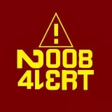 Noob Alert (18L)