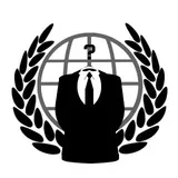 Anonymous Insignia 