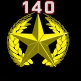 Rank140