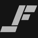 JOTUNFALK BATTLEFIELD4 LOGO