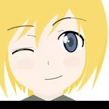 Erica Hartmann / エーリカ ハルトマン  (ストライクウィッチーズ, Strike Witches)