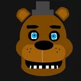 Freddy Fazbear