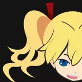 世界樹の迷宮Ⅳ フォートレス