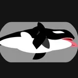 Willzyx (South Park)