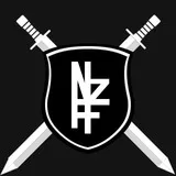 NzAF platoon emblem