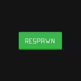 Respawn Button