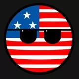 Murica CountryBall [NO PREMIUM]