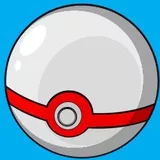 ポケモン - プレミアボール