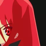 shana emblem 1