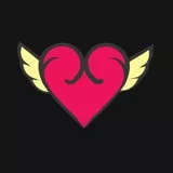 Sleeping knight emblem