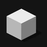 Cube