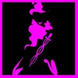 Johnnie Walker 2 - Keep Walking