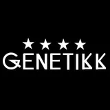 Genetikk