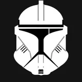 Clone Trooper Phase I