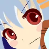 メスガキ - クルル　２