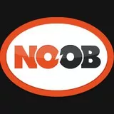 NOOB