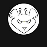 Biker Mice From Mars logo