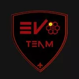 Evo Team