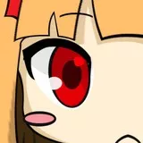 御城プロジェクト　-　千弧