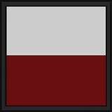 Poland emblem
