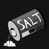PJ Salt