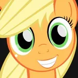 Philly Applejack 
