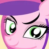 cadance