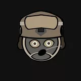 yay a little support