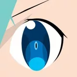 Asada Shino (Non-Premium)