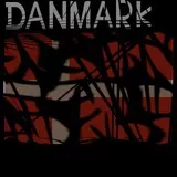 denmark