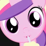 cadance (filly)