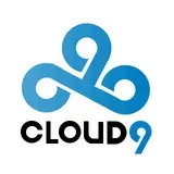 Cloud9