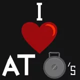 I Love AT Mines