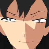 Hikigaya Hachiman [ My Teen Romantic Comedy SNAFU ]