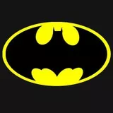 Batman Logo