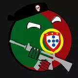 André Neves PT BALL MEME 4