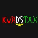 kurdistan