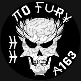 ARMY 2nd BATTALION 1st SPECIAL FORCES  - HELL HATH NO FURY