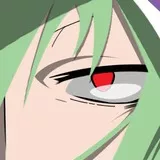 Kido Tsubomi - Fix Ver.