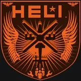 Attack Helikopter (2 frend's)