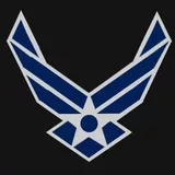US Air Force