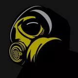 Gas Mask
