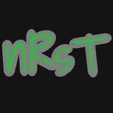 nRsT clan emblem