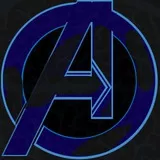 Avengers