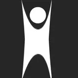 Humanist Symbol