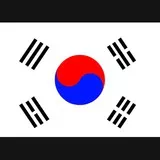 korea